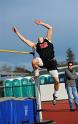 East Bay Invitational676